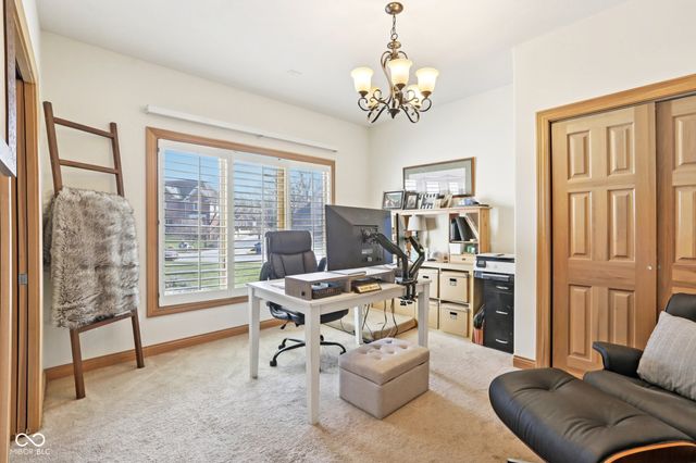 11730 Windpointe Pass, Carmel, IN 46033