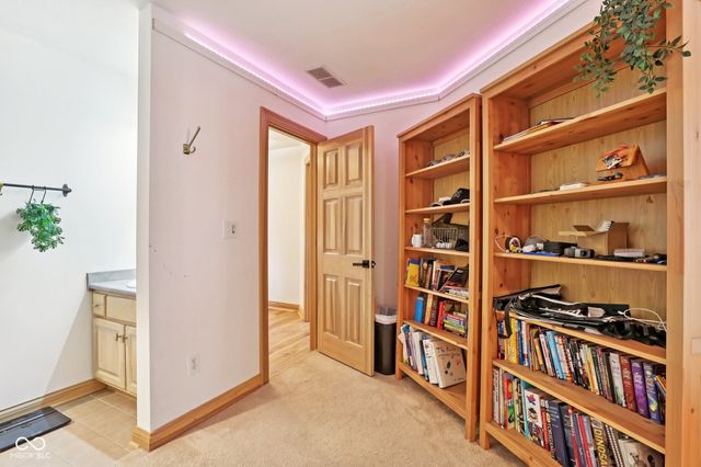 11730 Windpointe Pass, Carmel, IN 46033