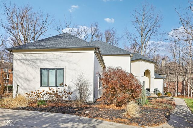 11730 Windpointe Pass, Carmel, IN 46033