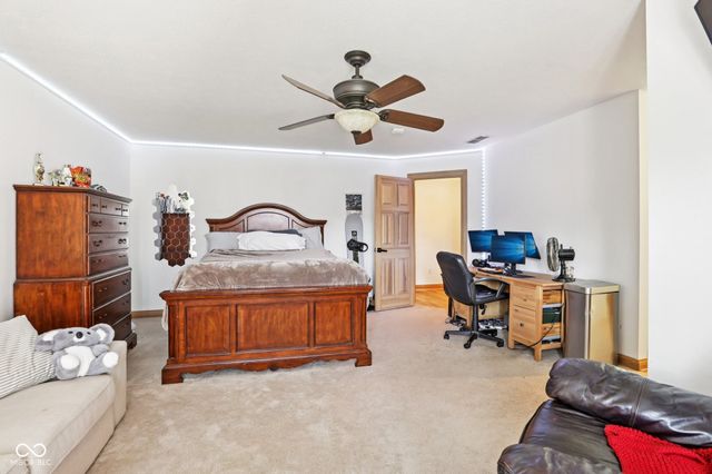 11730 Windpointe Pass, Carmel, IN 46033