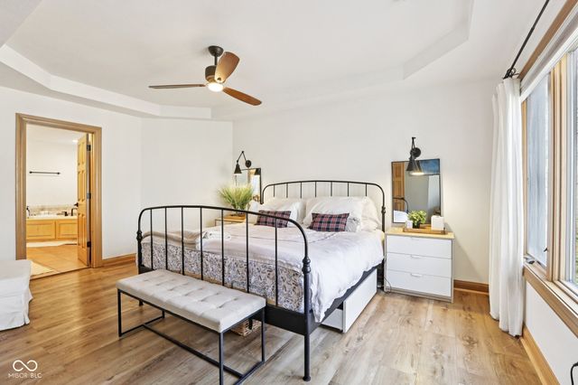 11730 Windpointe Pass, Carmel, IN 46033