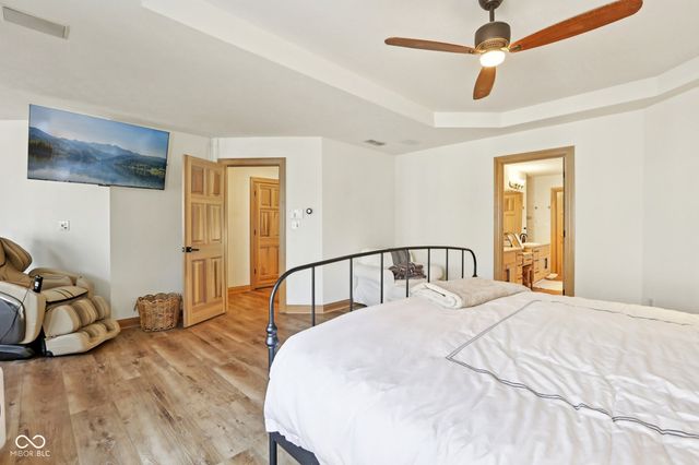 11730 Windpointe Pass, Carmel, IN 46033