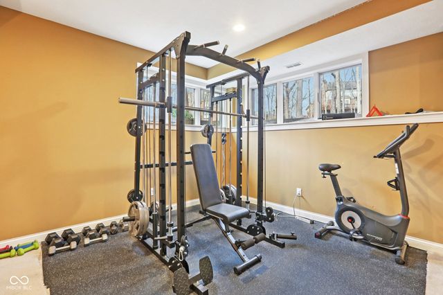 11730 Windpointe Pass, Carmel, IN 46033