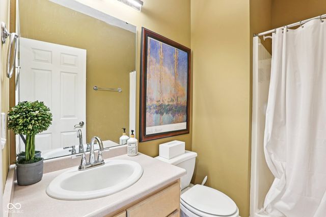 11730 Windpointe Pass, Carmel, IN 46033