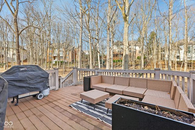 11730 Windpointe Pass, Carmel, IN 46033