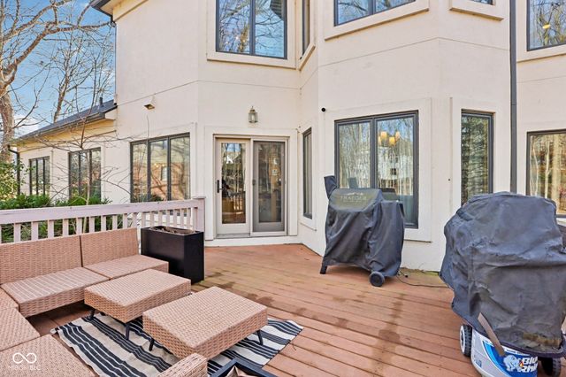 11730 Windpointe Pass, Carmel, IN 46033