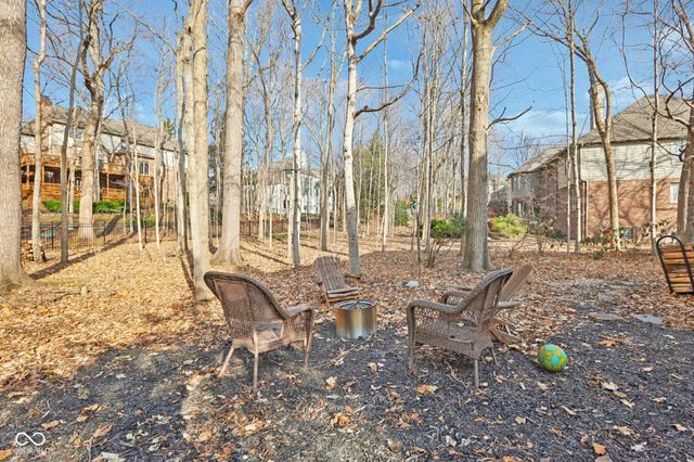 11730 Windpointe Pass, Carmel, IN 46033