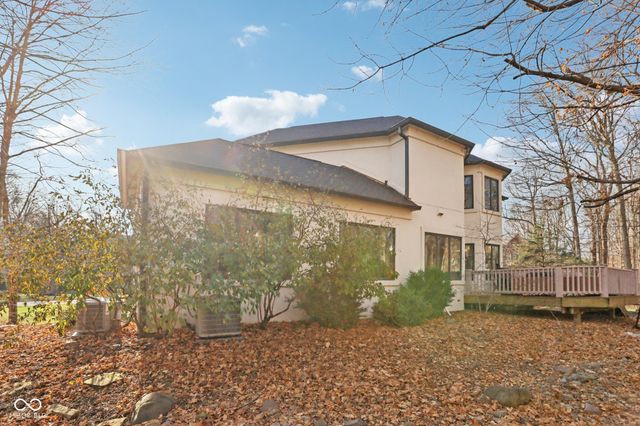 11730 Windpointe Pass, Carmel, IN 46033