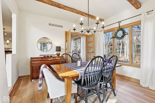 11730 Windpointe Pass, Carmel, IN 46033