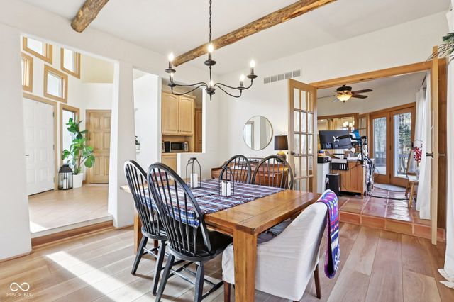 11730 Windpointe Pass, Carmel, IN 46033