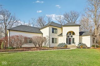 11730 Windpointe Pass, Carmel, IN 46033