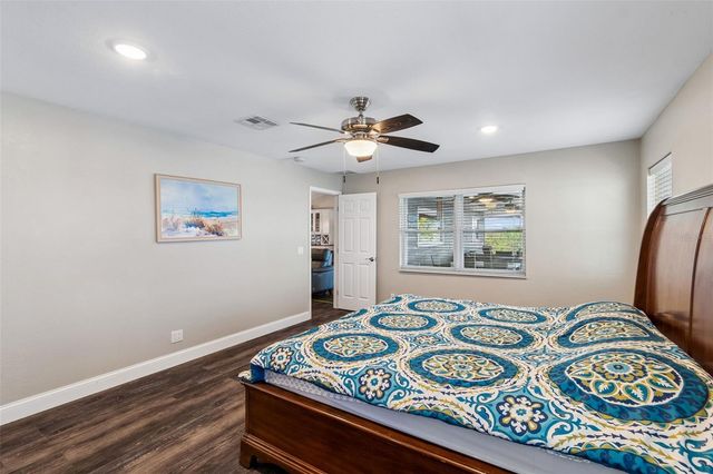 9901 BAY DRIVE, Gibsonton, FL 33534