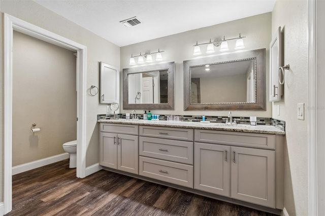 9901 BAY DRIVE, Gibsonton, FL 33534