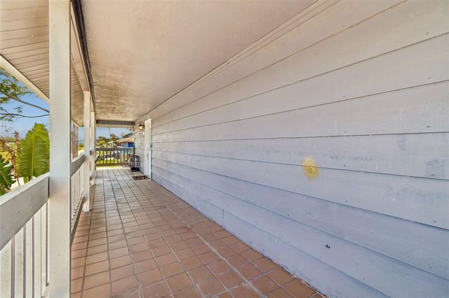 9901 BAY DRIVE, Gibsonton, FL 33534