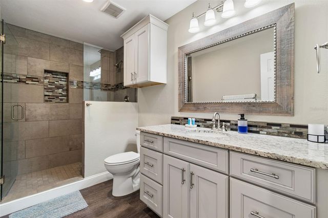 9901 BAY DRIVE, Gibsonton, FL 33534