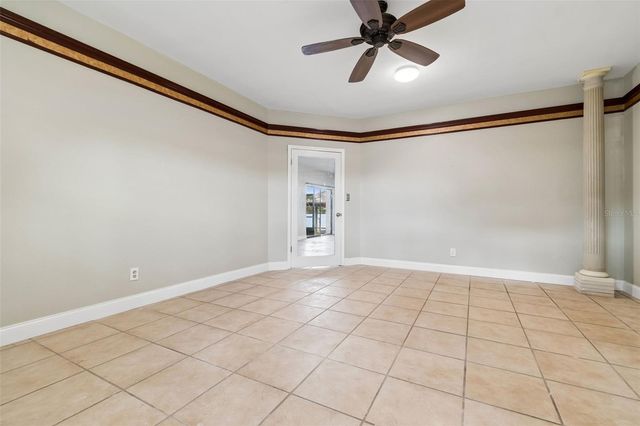 9901 BAY DRIVE, Gibsonton, FL 33534