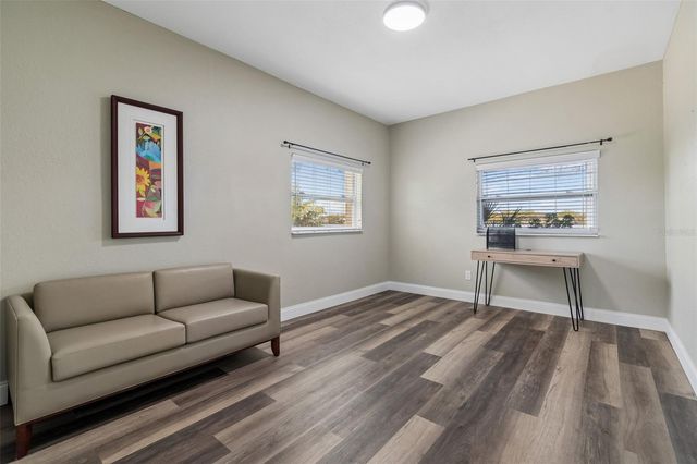 9901 BAY DRIVE, Gibsonton, FL 33534