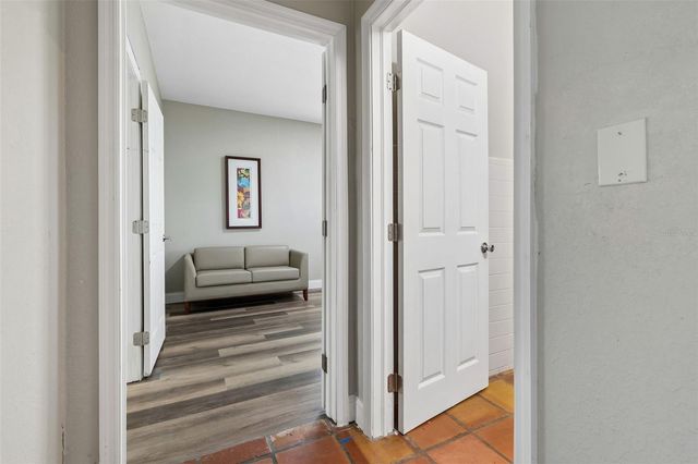 9901 BAY DRIVE, Gibsonton, FL 33534