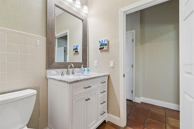 9901 BAY DRIVE, Gibsonton, FL 33534