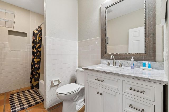 9901 BAY DRIVE, Gibsonton, FL 33534