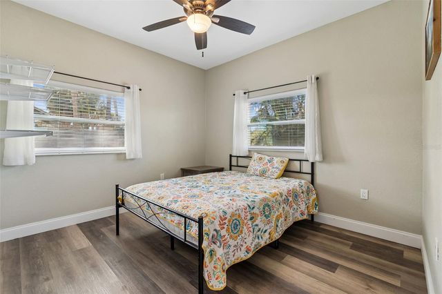 9901 BAY DRIVE, Gibsonton, FL 33534