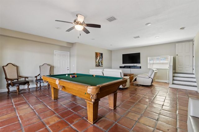 9901 BAY DRIVE, Gibsonton, FL 33534