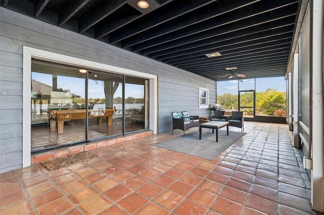 9901 BAY DRIVE, Gibsonton, FL 33534