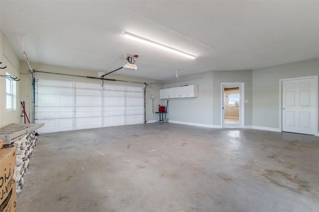 9901 BAY DRIVE, Gibsonton, FL 33534