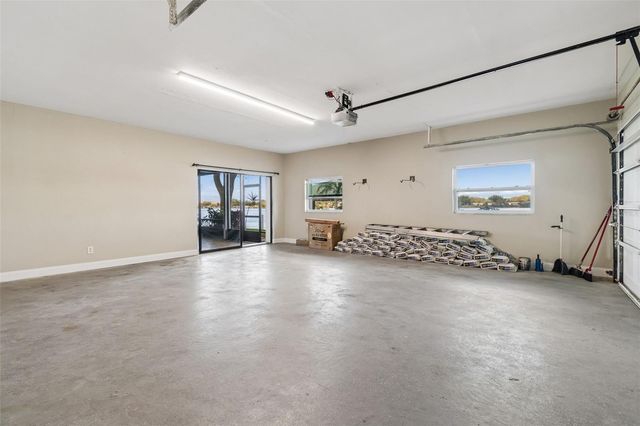 9901 BAY DRIVE, Gibsonton, FL 33534