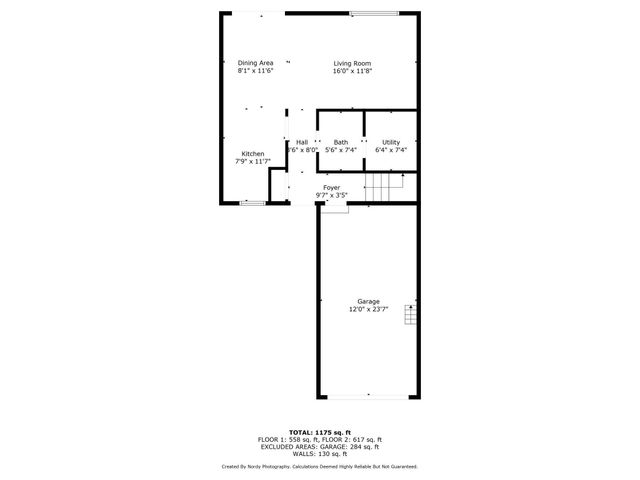 695 E Burnsville Parkway 19, Burnsville, MN 55337