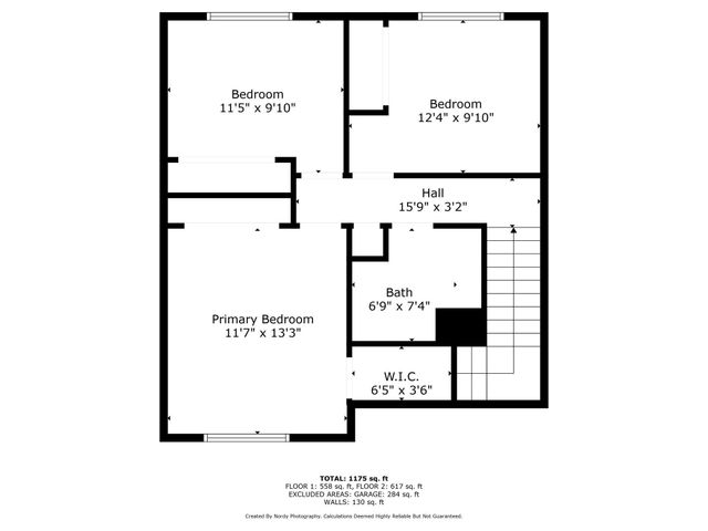 695 E Burnsville Parkway 19, Burnsville, MN 55337