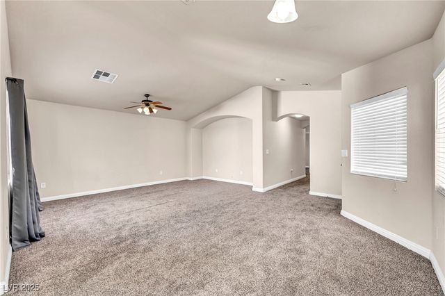 1057 Appleblossom Time Avenue, North Las Vegas, NV 89031