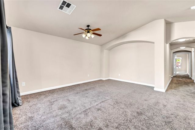 1057 Appleblossom Time Avenue, North Las Vegas, NV 89031