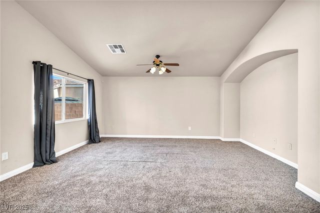 1057 Appleblossom Time Avenue, North Las Vegas, NV 89031