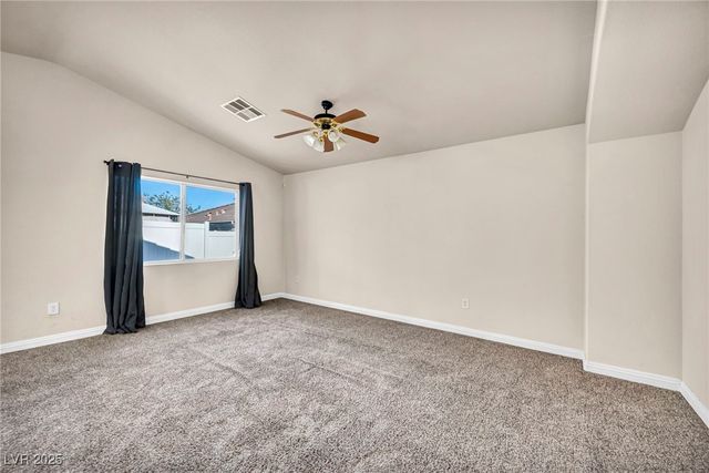 1057 Appleblossom Time Avenue, North Las Vegas, NV 89031