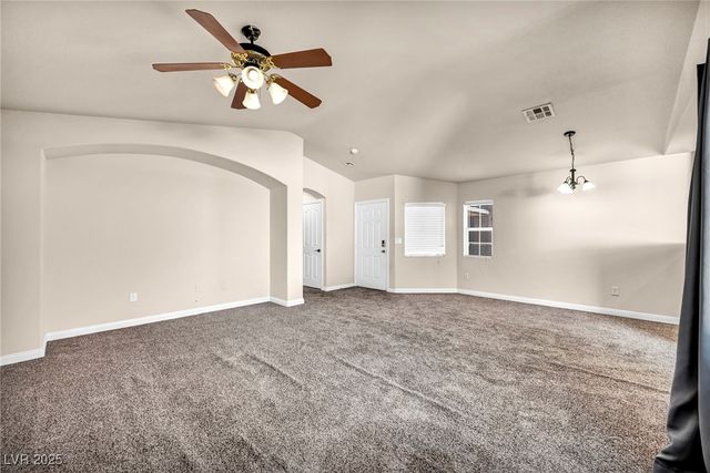 1057 Appleblossom Time Avenue, North Las Vegas, NV 89031