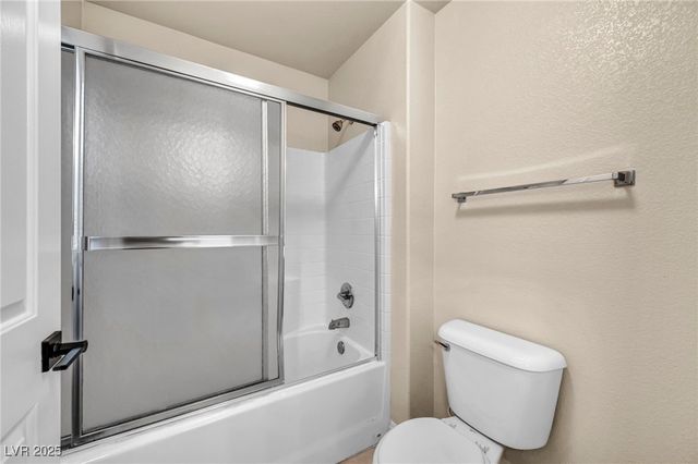 1057 Appleblossom Time Avenue, North Las Vegas, NV 89031