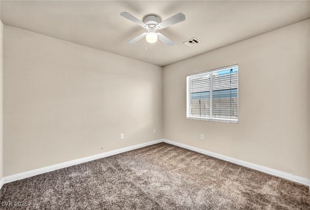 1057 Appleblossom Time Avenue, North Las Vegas, NV 89031