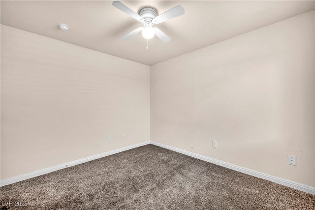 1057 Appleblossom Time Avenue, North Las Vegas, NV 89031