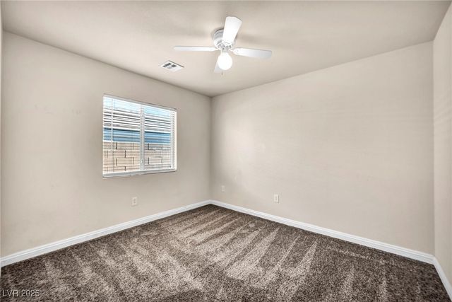 1057 Appleblossom Time Avenue, North Las Vegas, NV 89031