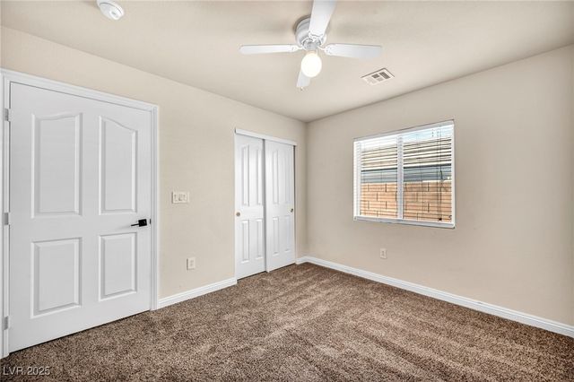 1057 Appleblossom Time Avenue, North Las Vegas, NV 89031