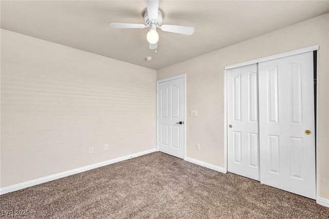 1057 Appleblossom Time Avenue, North Las Vegas, NV 89031