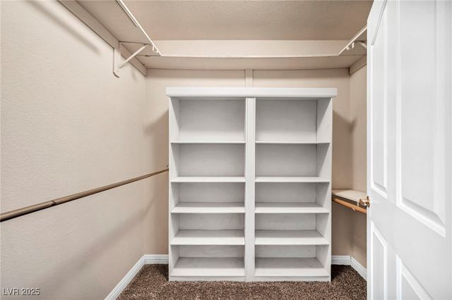 1057 Appleblossom Time Avenue, North Las Vegas, NV 89031