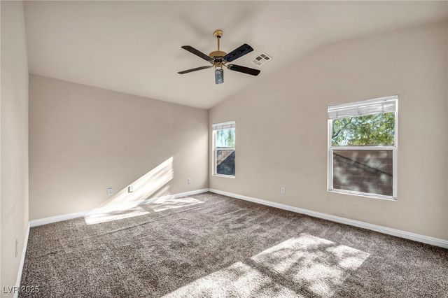 1057 Appleblossom Time Avenue, North Las Vegas, NV 89031