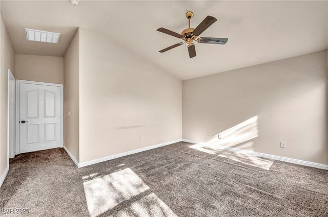 1057 Appleblossom Time Avenue, North Las Vegas, NV 89031