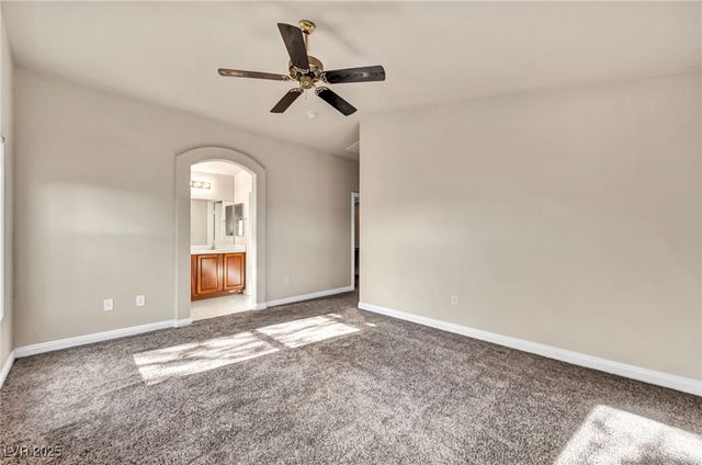 1057 Appleblossom Time Avenue, North Las Vegas, NV 89031