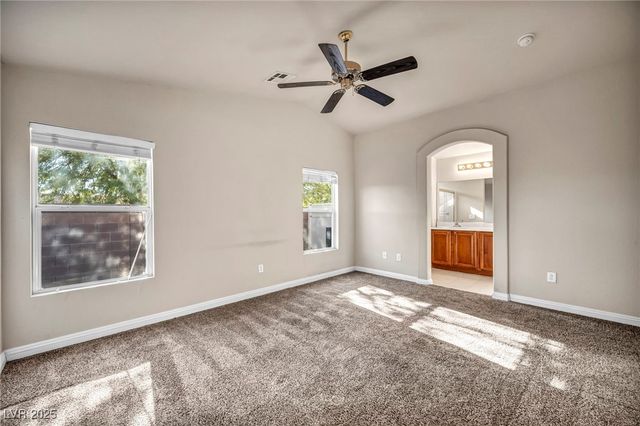 1057 Appleblossom Time Avenue, North Las Vegas, NV 89031