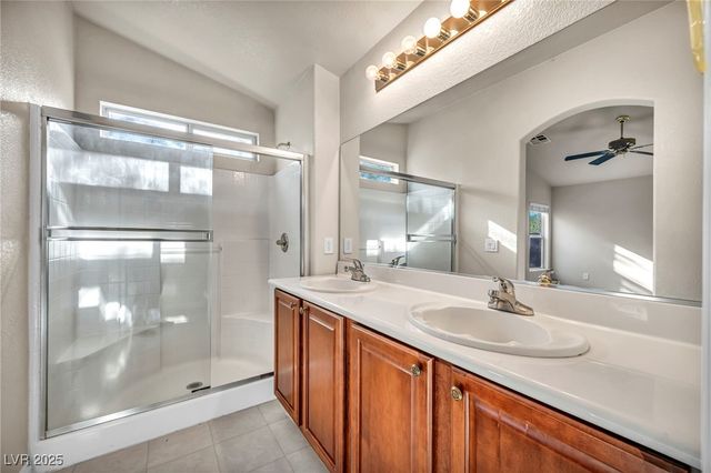 1057 Appleblossom Time Avenue, North Las Vegas, NV 89031