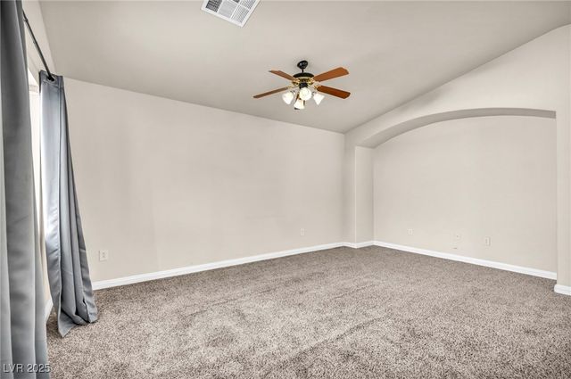 1057 Appleblossom Time Avenue, North Las Vegas, NV 89031