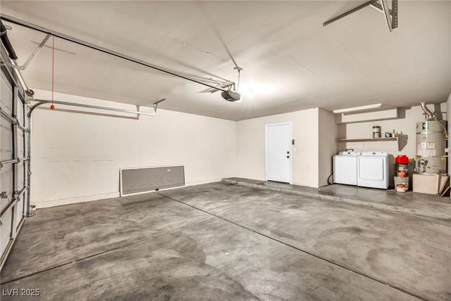 1057 Appleblossom Time Avenue, North Las Vegas, NV 89031